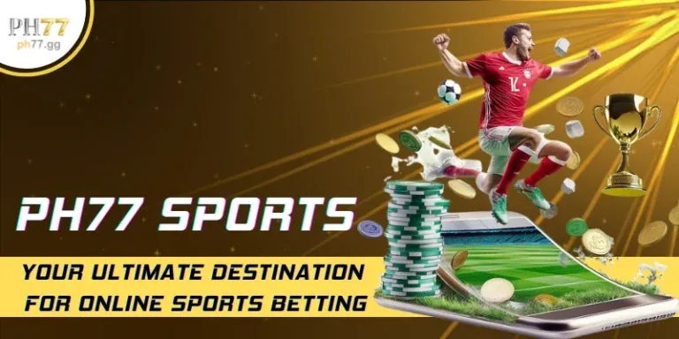 q88 link mới poker online