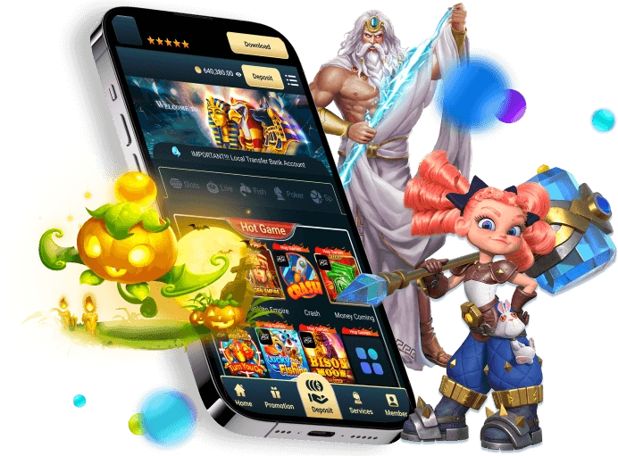 Hoàn trả thể thao casino Q88