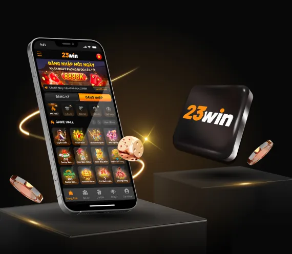 Lợi ích Q88 link mới