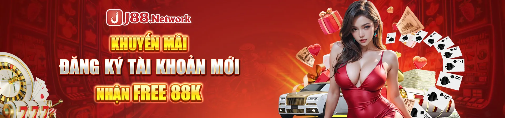 Đội ngũ hỗ trợ khách hàng chuyên nghiệp của Q88 link mới