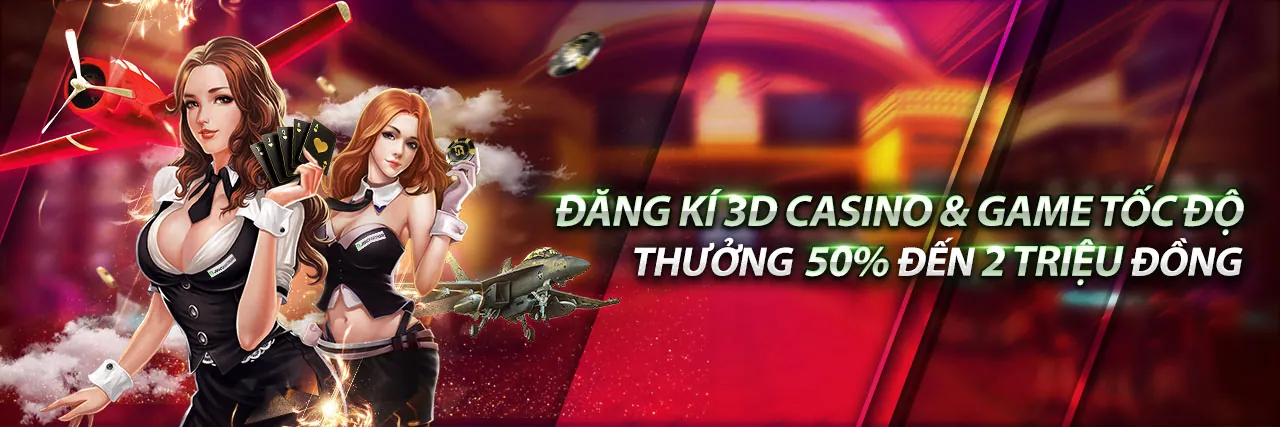Hình ảnh banner Nổ Hũ Q88 Link Mới 2026