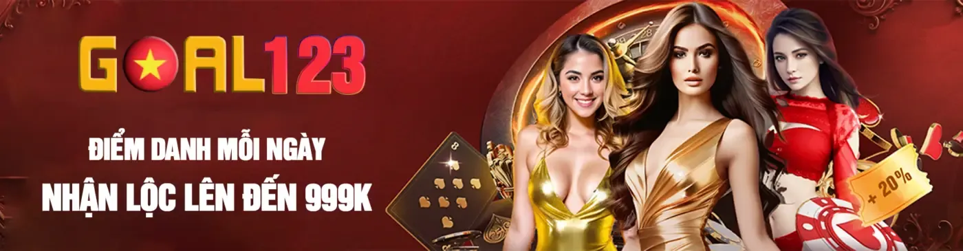 Khuyến Mãi Q88 Link Mới 2026