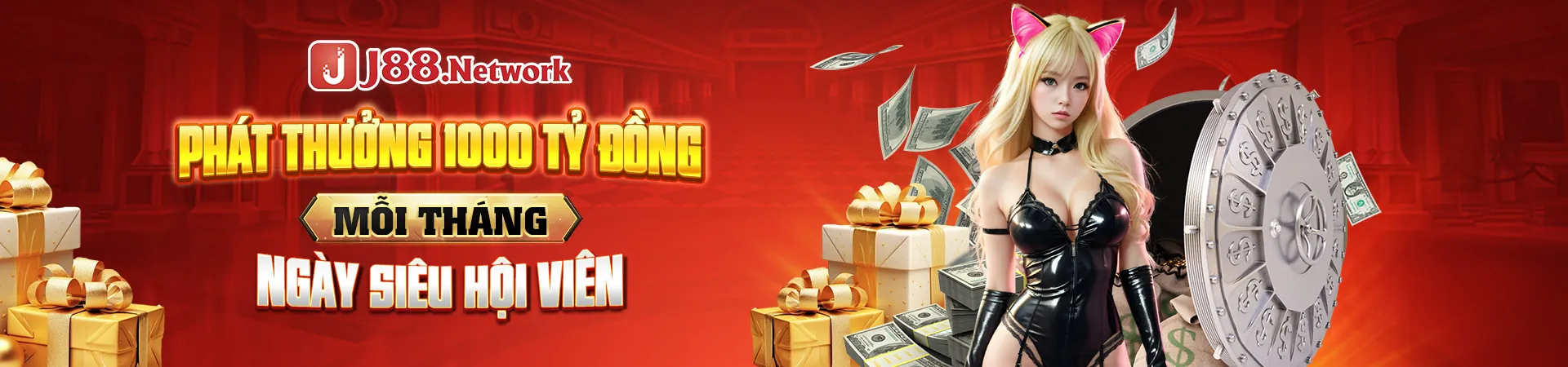 Tổng quan quy tắc trò chơi Q88 Link Mới