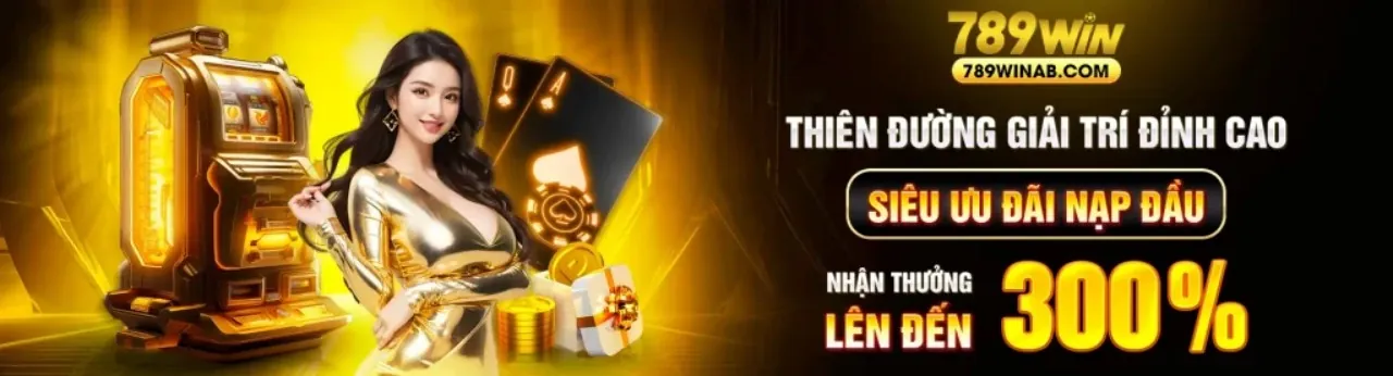 Quy tắc trò chơi casino trực tuyến tại Q88 Link Mới