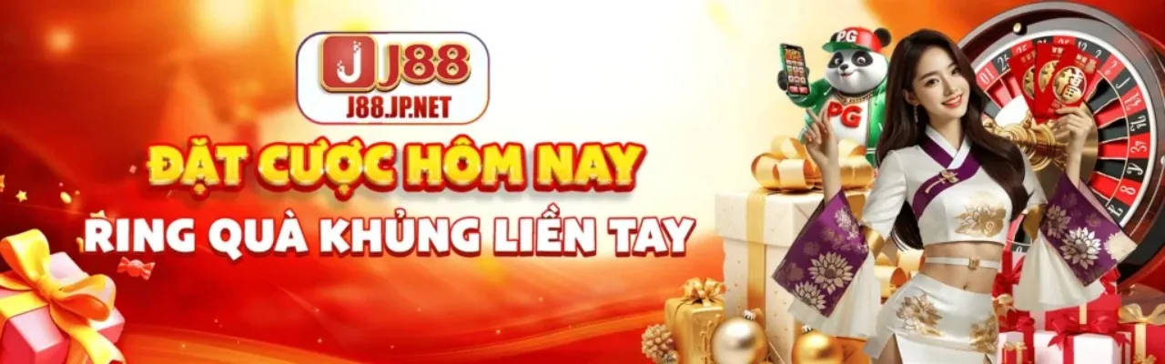 Hình ảnh minh họa tuân thủ GDPR của q88 link mới