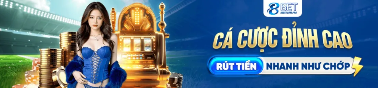 Bảo mật và an toàn Q88 link mới