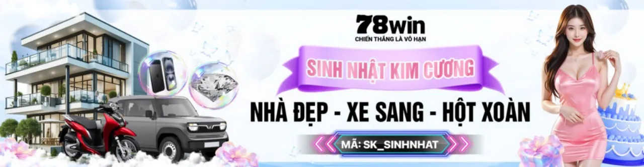 Hình ảnh chính Q88 Link Mới