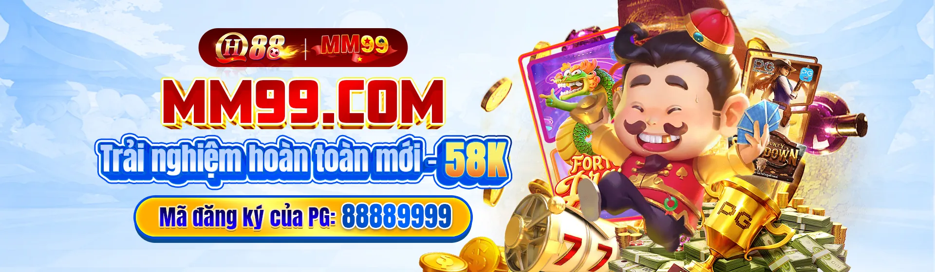 Tổng hợp các khuyến mãi mới nhất Q88 2026