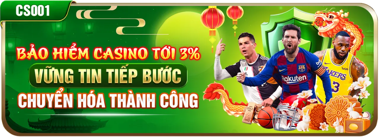 Tổng quan Blog Q88 - Nguồn thông tin cá cược đáng tin cậy
