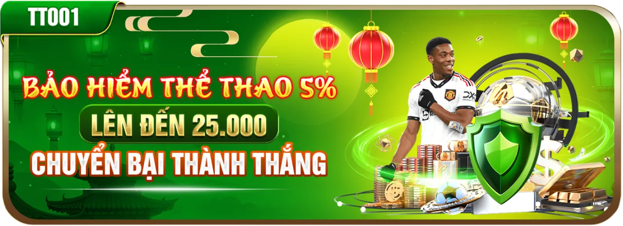 Tính năng bảo mật của Q88