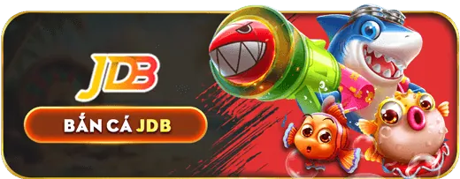 Cá cược trực tiếp Q88