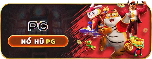 Cá cược E-sports Q88