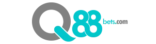 q88 link mới