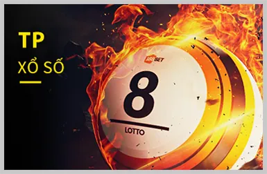 Cá cược thể thao trên Q88