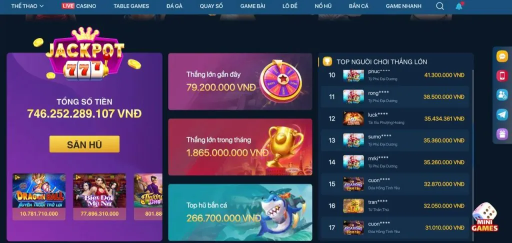 Giới thiệu game bắn cá Q88