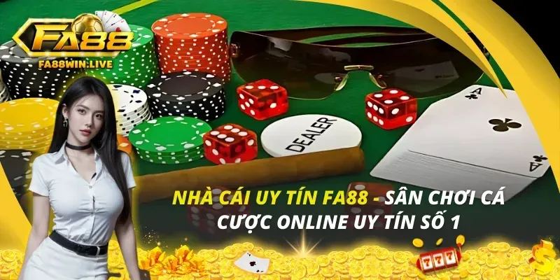 Khuyến mãi thành viên mới Q88