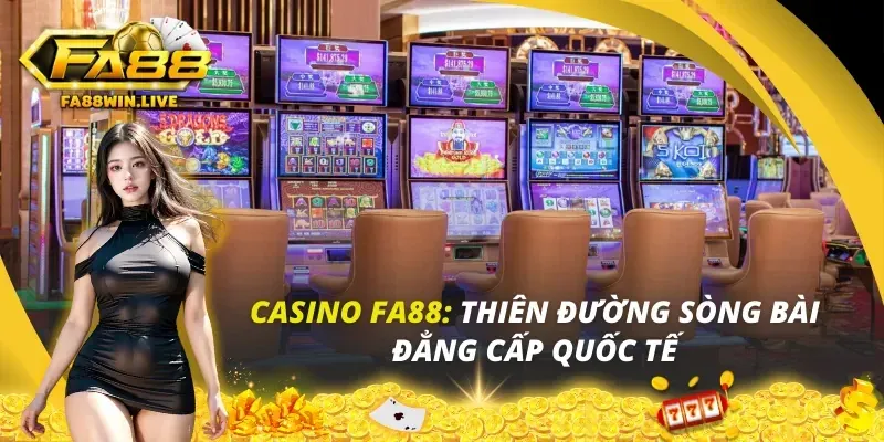 Đa dạng trò chơi hấp dẫn Q88