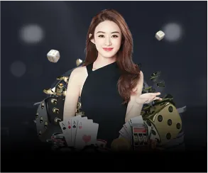 Bảo mật Q88