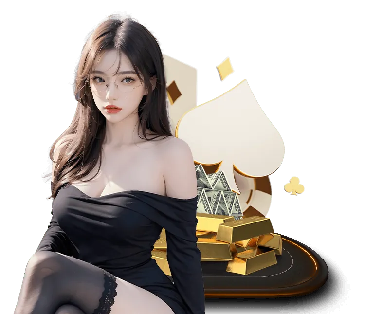 Trò chơi đá gà trực tuyến tại Q88 Link Mới