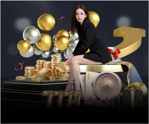 Cá cược có trách nhiệm Q88