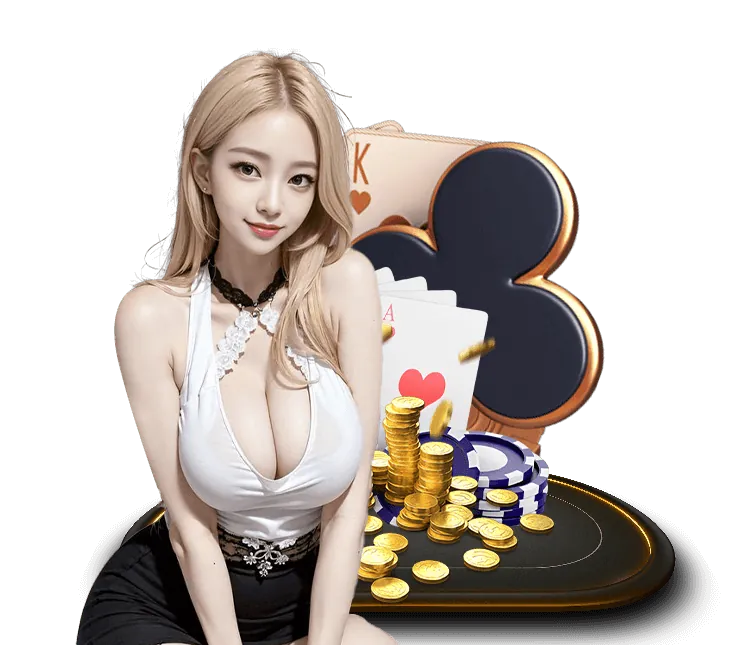 Các trò chơi nổ hũ (slots) đa dạng tại Q88 Link Mới
