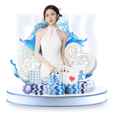 Khuyến mãi bắn cá Q88