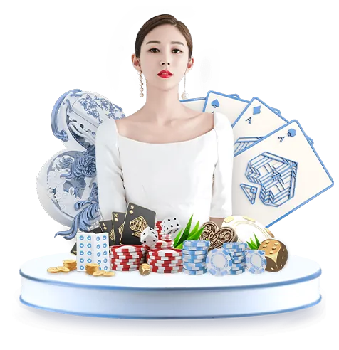 Cá cược bóng đá Q88